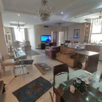 اپارتمان ۱۱۶ متری دوخوابه