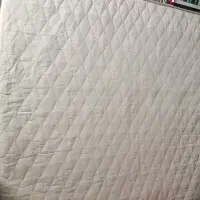 تشک تخت دو نفره