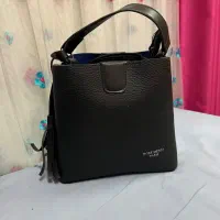 کیف