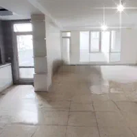 ۱۷۵ متر ۳خوابه کلید نخورده دریاچه. چیتگر
