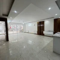واحد125متری-خ-باهنر-نوساز-جنوبی-بهارخواب-60متری