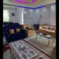 ویلا طلایی تمیز در رشت