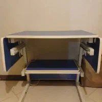 میز کامپیوتر