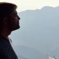 نیروی کارگر آقا نظافت برق کاری تعمیرات اساس کشی