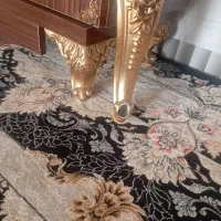 در حد نو|میز تلویزیون|آباده, |دیوار