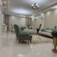 80-متر-دو-خواب-فول-امکانات-بازسازی-شده