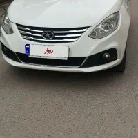 جک j4