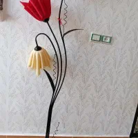 چراغ شب خواب