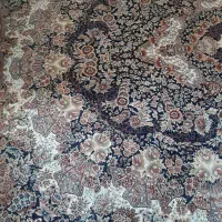 فرش ۳×۲|فرش|ربط, |دیوار