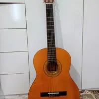 گیتار پارسی مدل M2