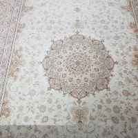 دو عدد فرش ۹ متری