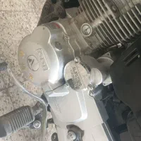 ۲۰۰ احسان