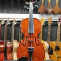 ویولن 3/4 لوکتوCNP4010 گالری موسیقی آرتیا