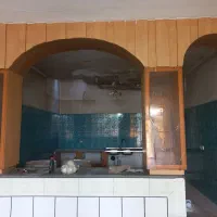 کابینت