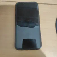 آیفون 14 نرمال