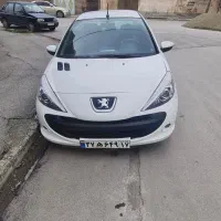 207 اتومات ۸۹