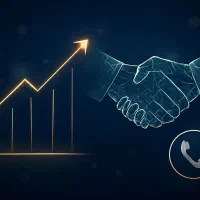 مدیر فروش و تامین و مدیر بازرگانی در کرج