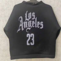 دورس|لباس|تهران, مسعودیه|دیوار