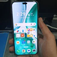 honor x8c|موبایل|رشت, حافظ آباد|دیوار