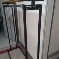 رگال خانگی و فروشگاهی