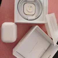 AirPodsPro|لوازم جانبی موبایل و تبلت|مشهد, سرافرازان|دیوار