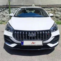 اریزو 5 FL فروش نقدی یا معاوضه با تارا