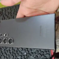 گوشی s24ultra
