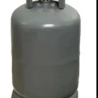 کپسول