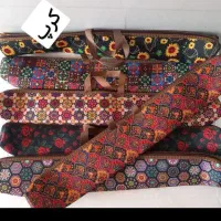 جاسیخ کباب وقلیون