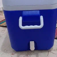 کلمن ۶۰لیتری