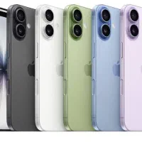 گوشی اقساط نیروی مسلح