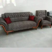 مبل مدل فلورانس (اقساط)پایتخت