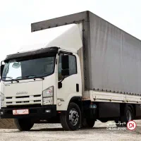 حمل اثاثیه منزل اثاثکشی اسبابکشی بسته بندی اثاث