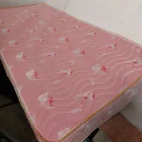 تخت ۱ نفرهه