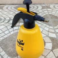 تعدادی وسایل خرده وبرقی