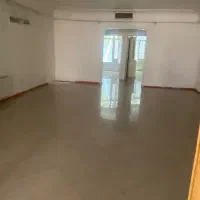 100متر2خواب-خوش-نقشه-امکان-تمدید-چندساله