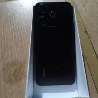 موبایل redmi13 x