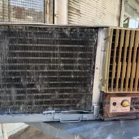 کولر اوجنرال 24 هزار