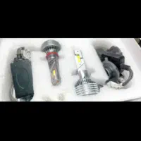 لامپ هد لایت