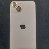 Iphone13 normal