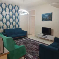 اجاره سویت آپارتمان شیک مناسب ستارخان