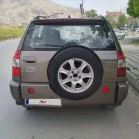MVMx33 مدل 90|خودرو سواری و وانت|کرمانشاه, |دیوار