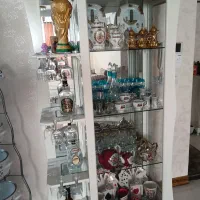 بوفه بار