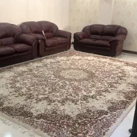 فرش 12 متری 1200 شانه