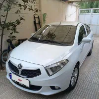 مدل ۹۷ در حد ، بی رنگ h220