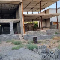 ویلا-دوبلکس-زعفرانیه-فلکه-4