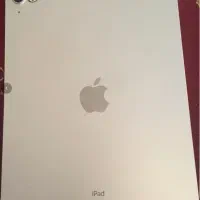 Ipad10th|تبلت|ایرانشهر, |دیوار