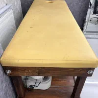 فروش تخت اپیلاسیون،ماساژ،مژه