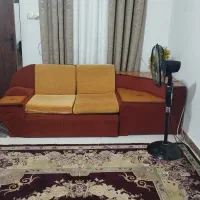 مبل