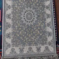 روفرشی وپادری12متری ۲عدد